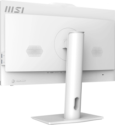 MSI Pro AP242P 14M-669XRU 23.8" Full HD i3 14100 (3.5) 8Gb SSD512Gb UHDG 730 без ОС (9S6-AE0622-841)