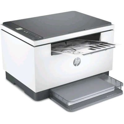 HP M236d