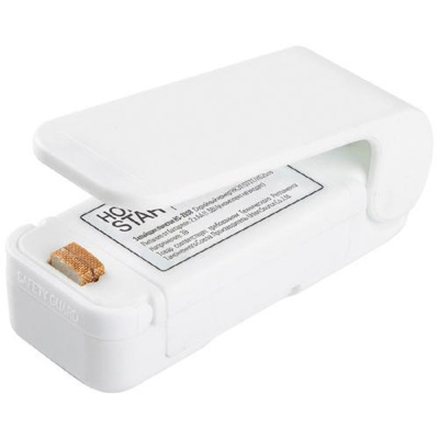 HomeStar HS-2038 Запайщик пакетов