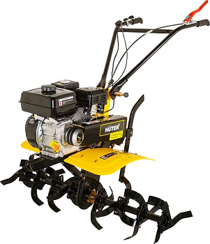 Huter МК-7800PL BIG FOOT