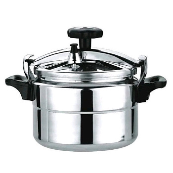 Чудесница 005ПН