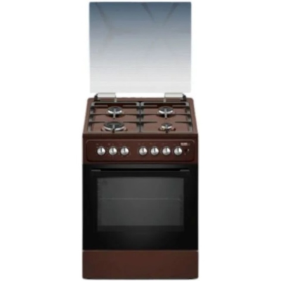 EFES SG 60С40SC1BR коричневая