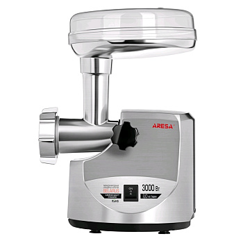 Aresa AR 2105