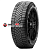 Pirelli Ice Zero FR 235/60 R18 107H 4384200