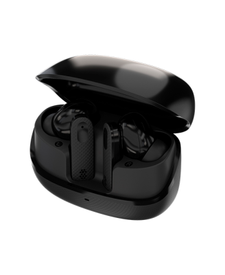 Maxvi MHF-116BT black