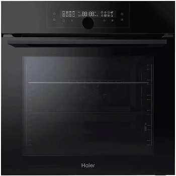 HAIER HOQ-F6QAN3GB
