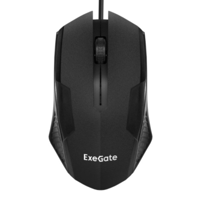Exegate SH-9025S