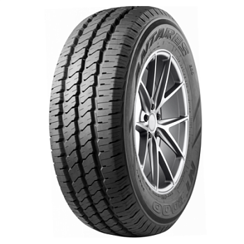 Antares NT 3000 225/65 R16 112/110S A3018