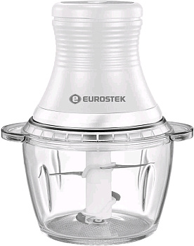 Eurostek EMC-GN04P