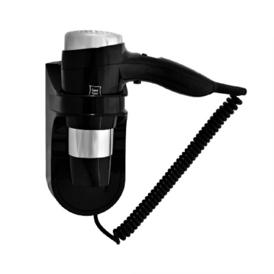 Puff 1600BlB