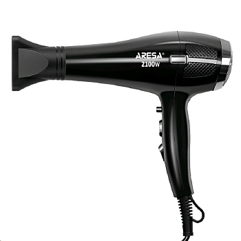 Aresa AR 3216