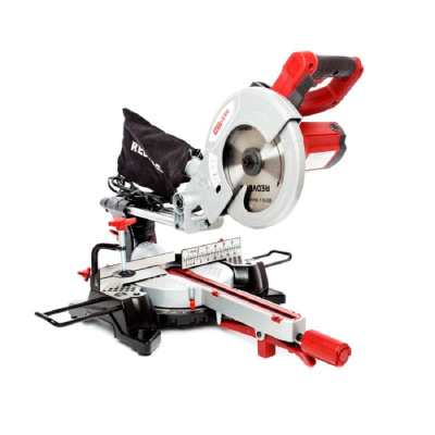 Redverg RD-MS210-1300S
