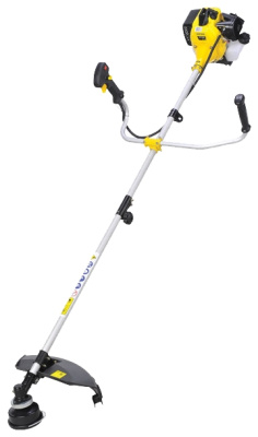 Huter GGT-1000S