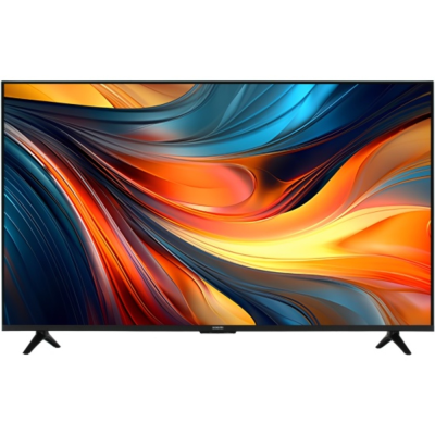 Xiaomi TV A 43 2026