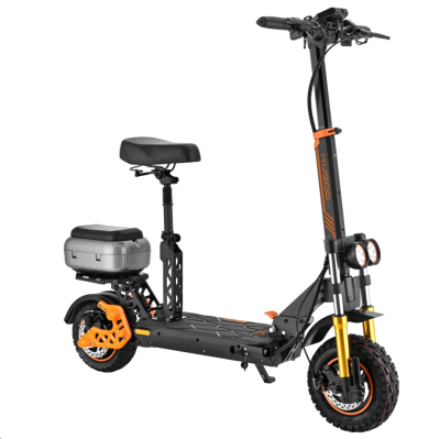 Kugoo Kirin M5 PRO
