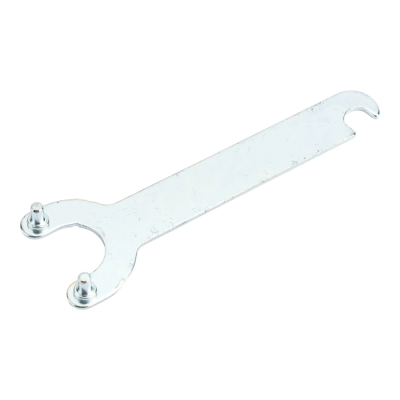 Ключ для УШМ-115/650,УШМ-125/900,УШМ-125/1100,УШМ-150/1300 JLW,KEY