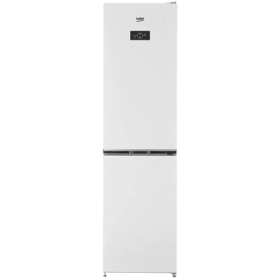 BEKO B3R0CNK332HW