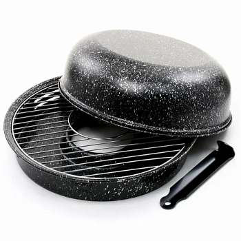 KELLI KL-060 гриль-газ GB-060