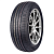 Tracmax X-Privilo TX5 205/55 R16 91V YSTX5R1608