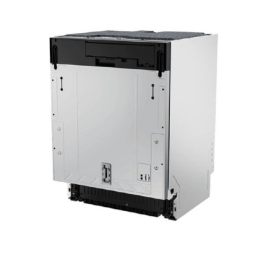 HAIER HDWE14-592RU