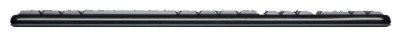 LOGITECH K120 (920-002522)