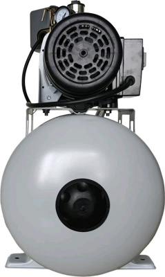 Ресанта АНС-3600Н