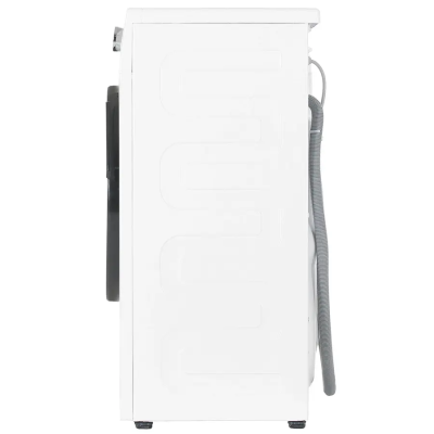 BEKO WSPE 6H616W 
