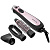 Brayer BR 3130