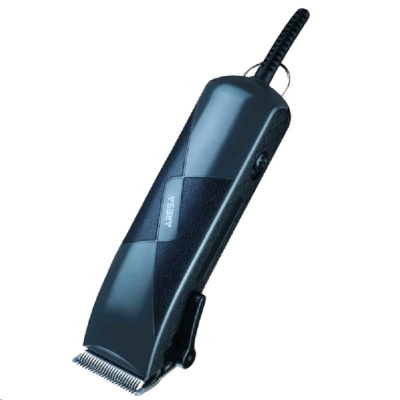 Aresa AR 1812