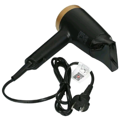 Rowenta CV 1811