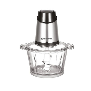Eurostek EMC-GN03P черный