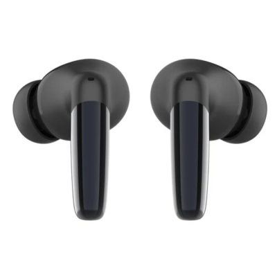 Tecno Buds 4 Black 