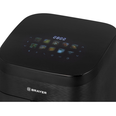 BRAYER BR2057 Аэрогриль