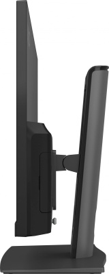 MSI Modern AM242P 1M-1029XRU 23.8" Full HD Core 5 120U (1.4) 16Gb SSD512Gb Graphic (9S6-AE0721-1029)