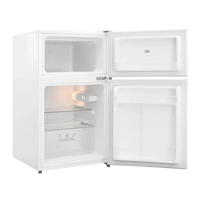 WILLMARK RFT-123DD