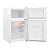 WILLMARK RFT-123DD