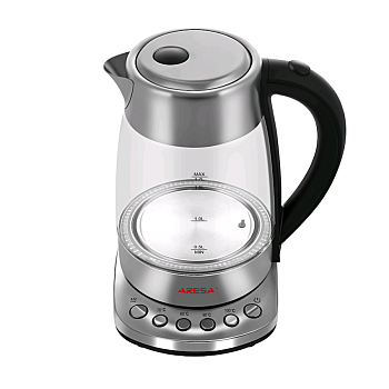 Aresa AR 3460