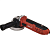REDVERG RD-AG1100-125