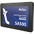 Netac NT01SA500-240-S3X Накопитель SSD