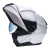 GSB G-362 Pearl WHITE M GSB G-362 Pearl WHITE M