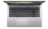 Acer Aspire 3 A315-59-30Z5 NX.K6TEM.005 Ноутбук