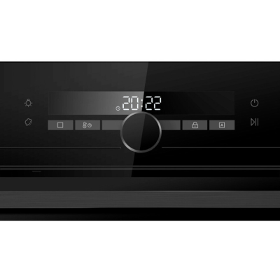 HAIER HOQ-F6CASGB