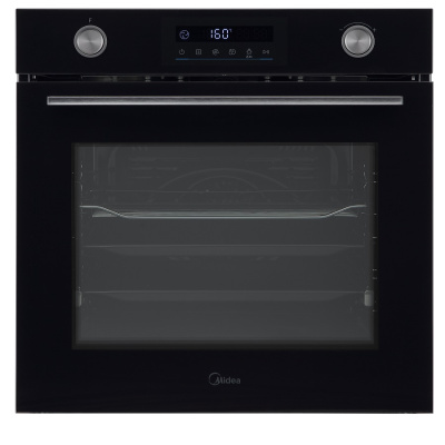 MIDEA MO715103GB
