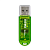 32GB Mirex Elf Зеленый (13600-FMUGRE32)
