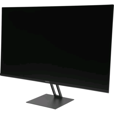 Xiaomi Monitor A27i