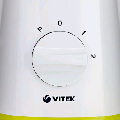 Vitek VT 8513