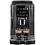 DeLonghi ECAM 220.22.GB