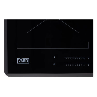 VARD VHI6461K