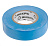 Изолента (20m * 19mm * 0,15mm) синий