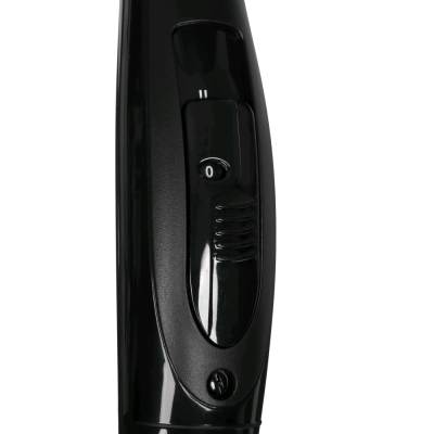 Babyliss D322E